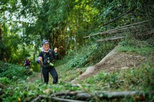 BIB: 
                            <button type="button" onclick="openModal(19429114)" class="btn btn-primary btn-sm float-right btn-popup" data-toggle="modal" data-target=".modal-high-quality">
                        <i class="fas fa-shopping-cart"></i> Add to Cart
                    </button>
                                            <button type="button" onclick="isThisMe(19429114, true)" class="btn btn-success btn-sm float-right btn-popup btn-isme hidden" data-toggle="tooltip" data-placement="bottom" title="นี่คือรูปของคุณใช่ไหม คลิกที่นี่เพื่อเอาเข้าอัลบั้ม">
                        <i class="fas fa-plus"></i> Add to album
                    </button>
                    <button type="button" onclick="isThisMe(19429114, false)" class="btn btn-warning btn-sm float-right btn-popup btn-isnotme hidden">
                        <i class="fas fa-ban"></i> Remove from album
                    </button>